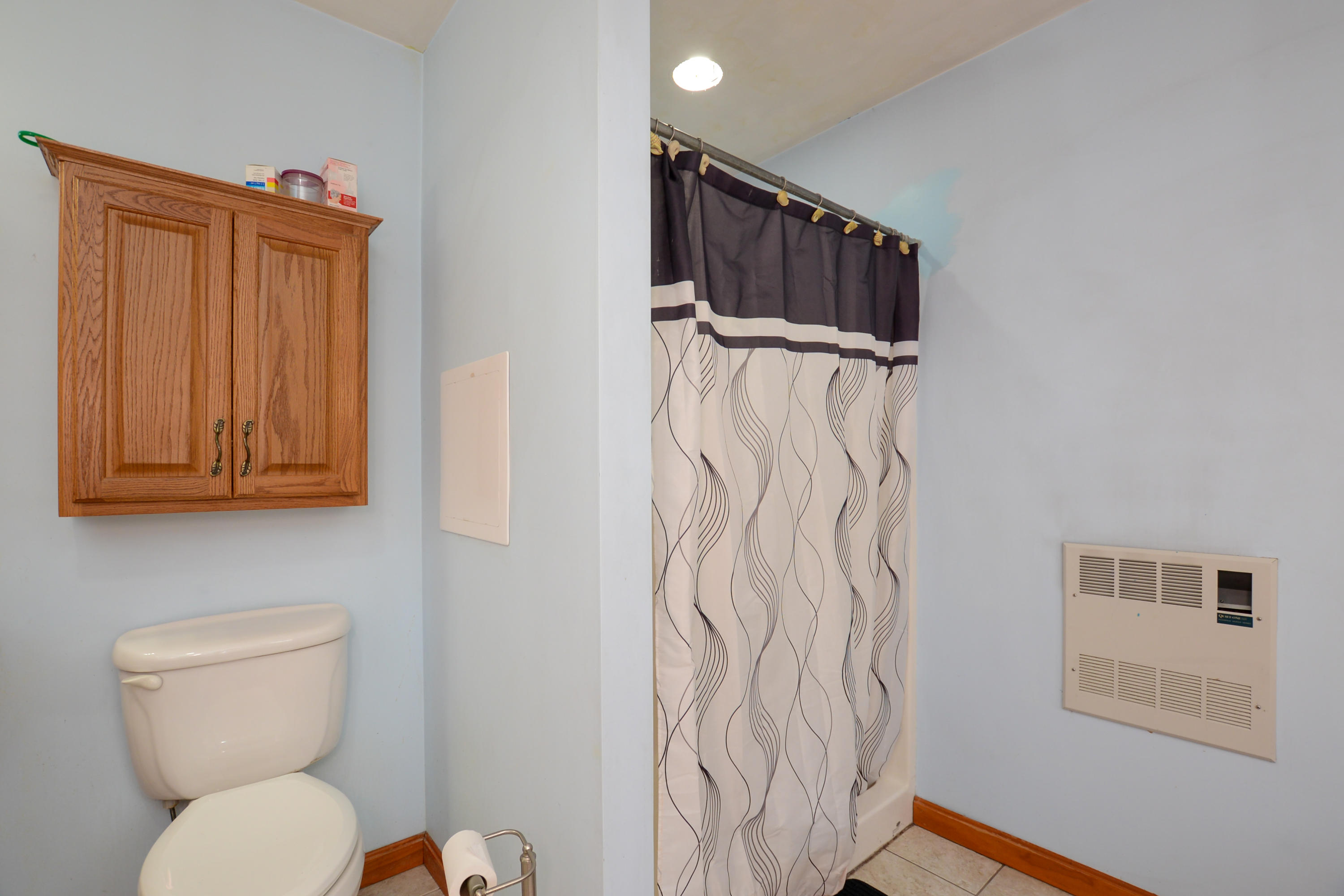 7 Birchview Circle Biddeford, ME 04005 - Photo 31 of 56 DSC_2612