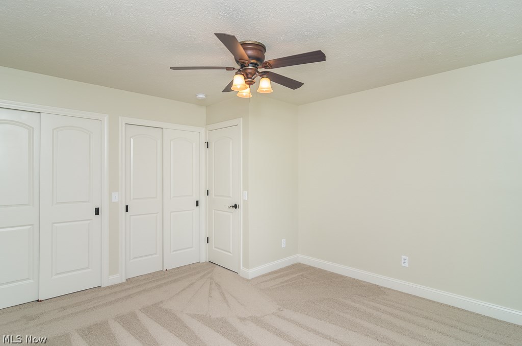 12209 Windcliff Road Strongsville, OH 44136 - Photo 20 of 25 Gallery Image 20