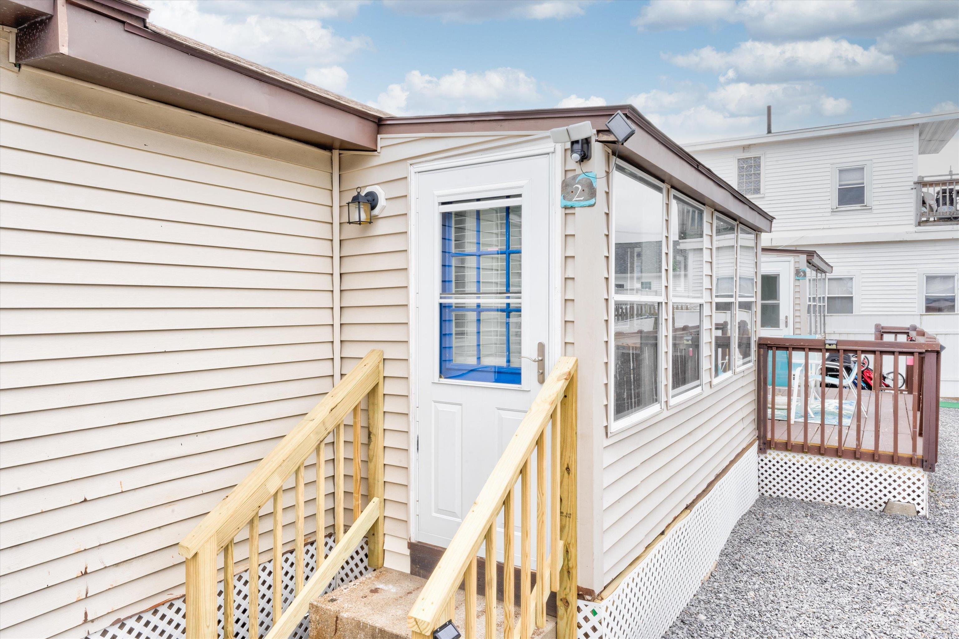 15 Riverview Terrace Hampton, NH 03842 - Photo 59 of 59