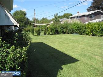 25 Turf Road Levittown, PA 19056 - Photo 12 of 12 View