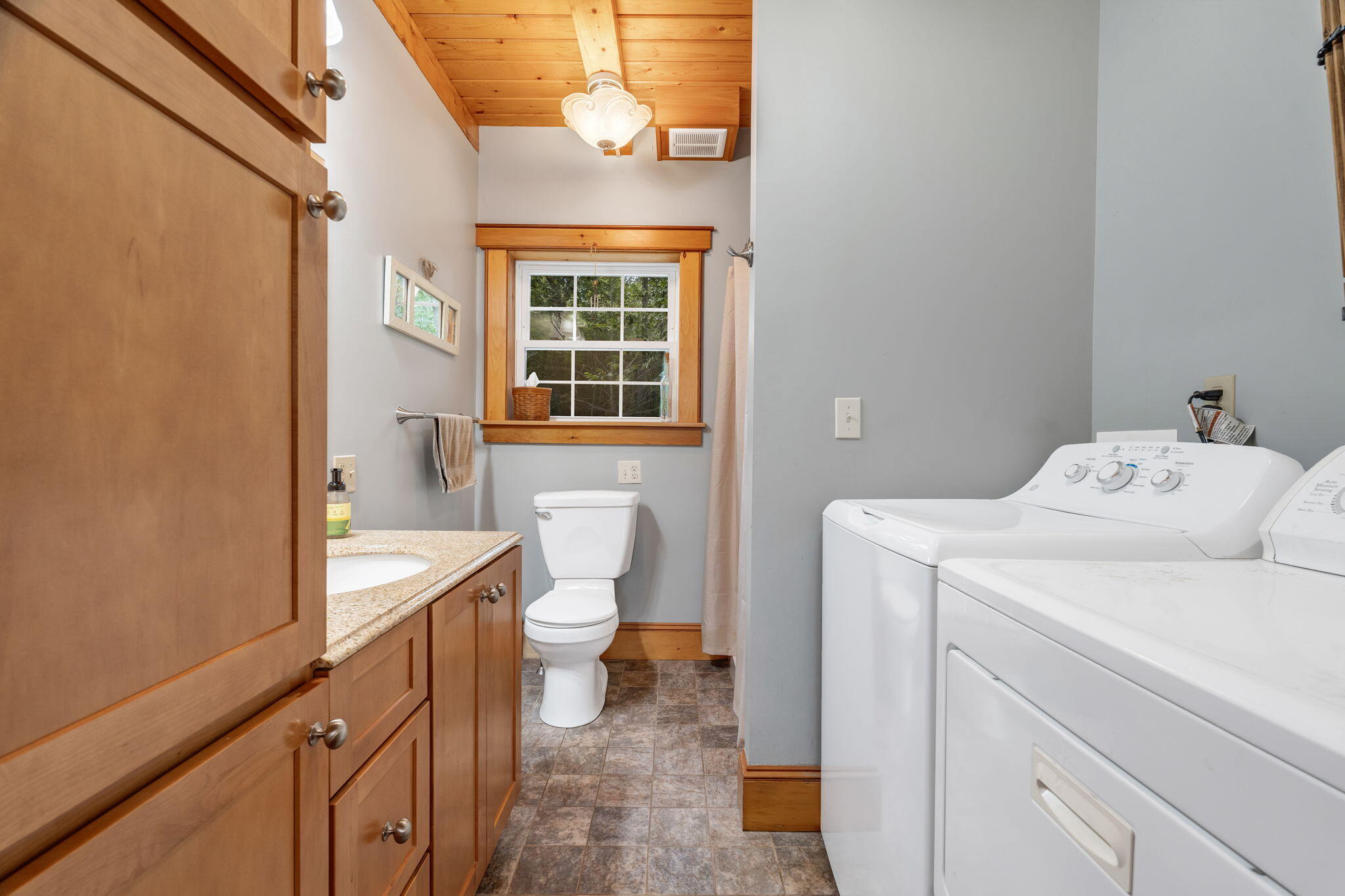 151 Frenchs Rock Road Hartland, ME 04943 - Photo 73 of 109 73-web-or-mls-151-frenchs-rock-rd