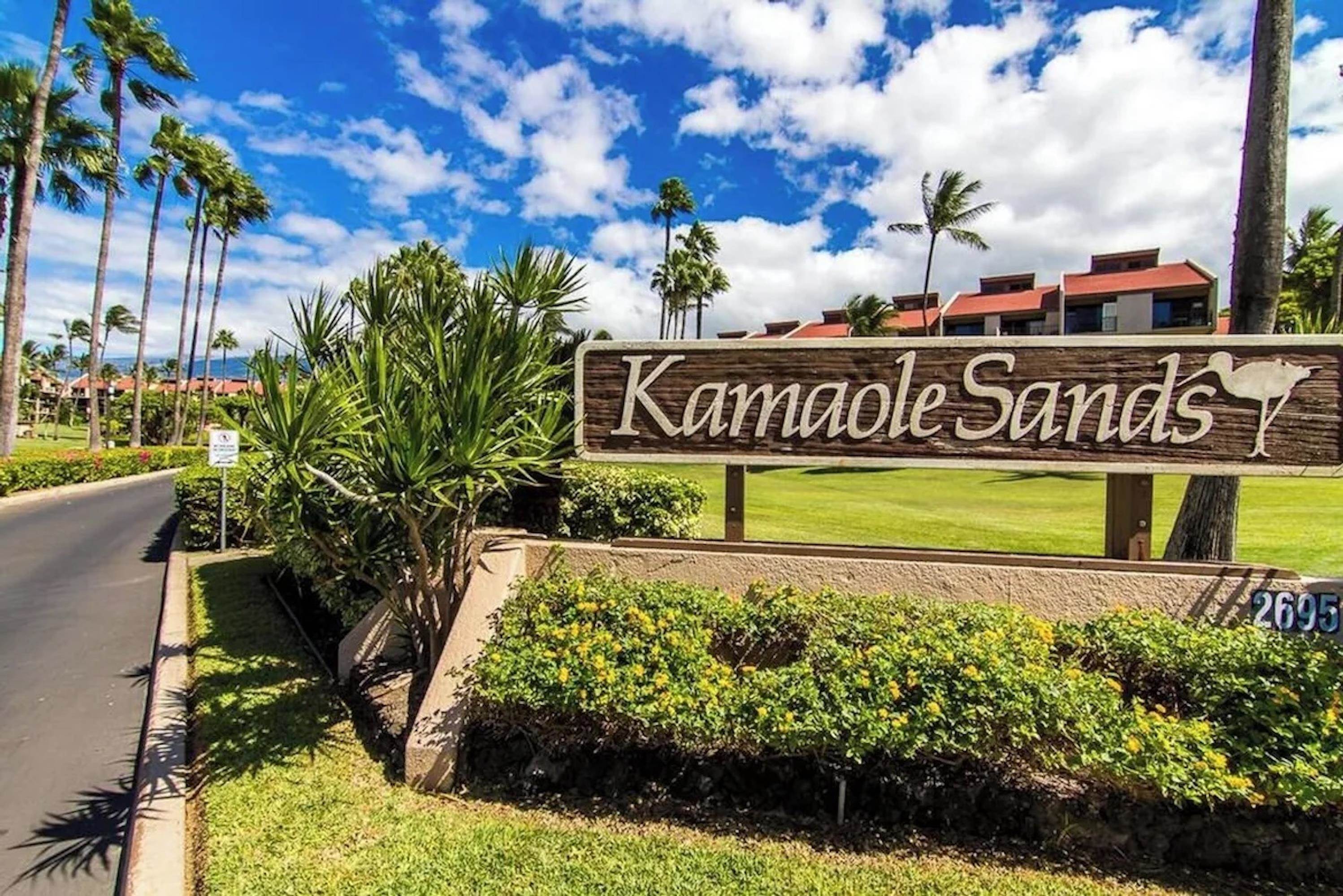 2695 South Kihei Road, Unit 9306 Kihei, HI 96753 - Photo 28 of 28