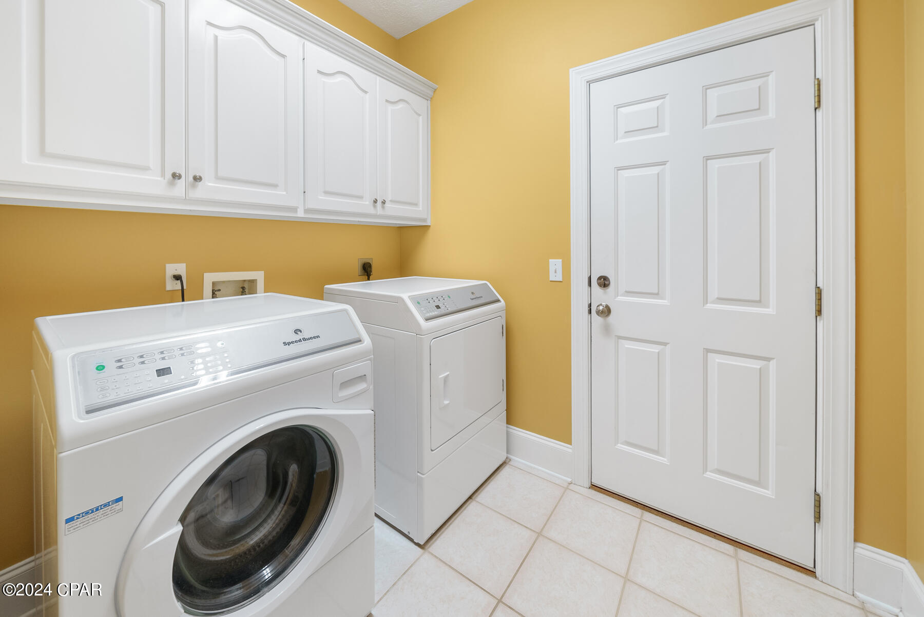 1503 Thurso Road Lynn Haven, FL 32444 - Photo 34 of 42 Gallery Image 34