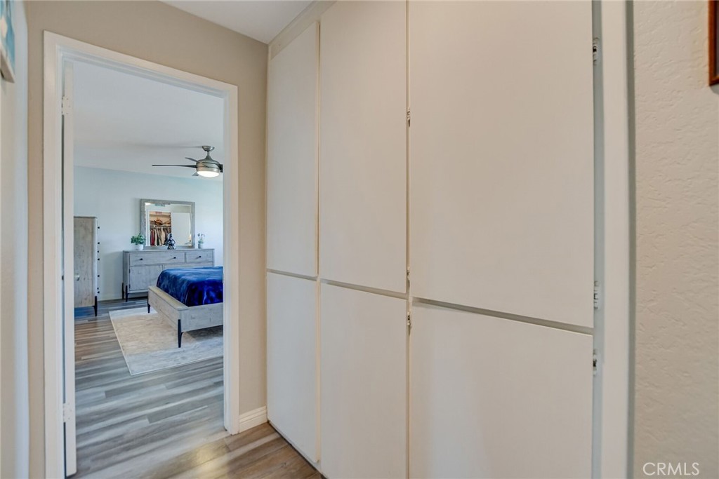 4026 Vía San Luis Riverside, CA 92504 - Photo 23 of 31