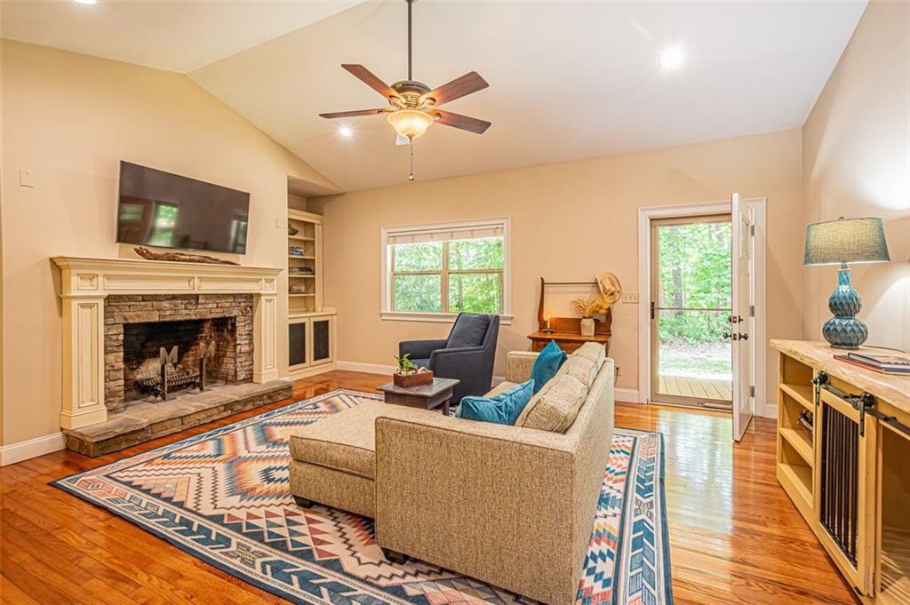 61 Hubler Road Dahlonega, GA 30533 - Photo 12 of 59