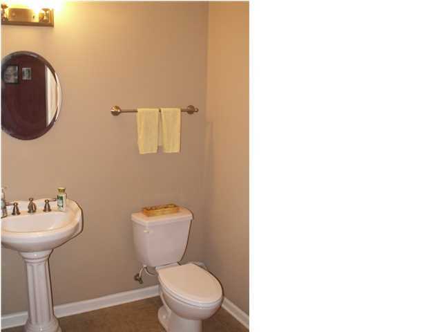 839 Bihm Road Opelousas, LA 70570 - Photo 13 of 16 Additional Photo