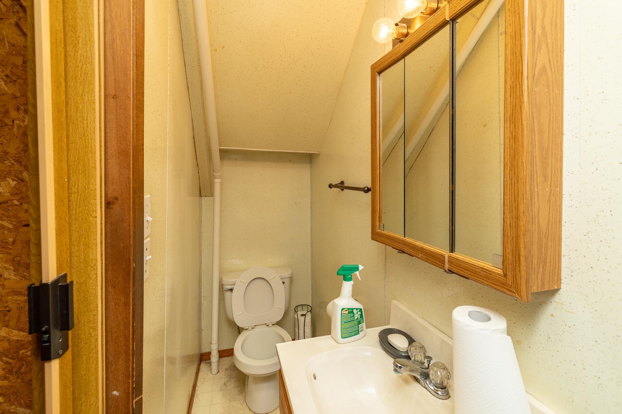 273 Elm Street South Prescott, WI 54021 - Photo 15 of 36