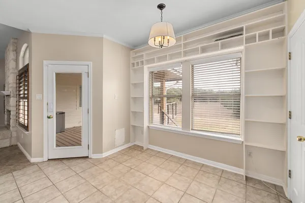 $2,700 | 1021 Westland Ridge Road, Dripping Springs, TX 78620