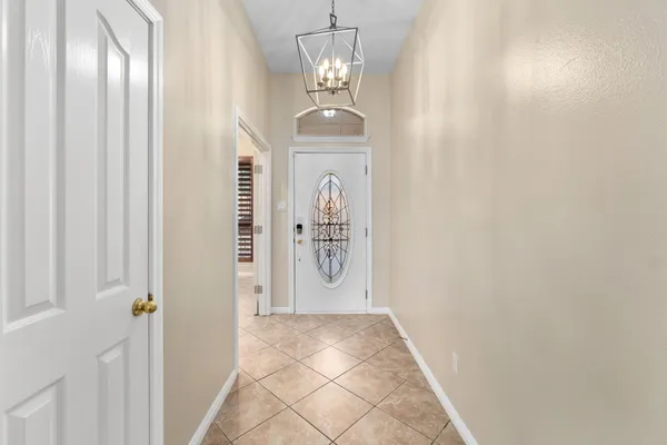 $2,700 | 1021 Westland Ridge Road, Dripping Springs, TX 78620