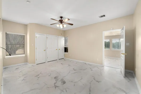 $2,700 | 1021 Westland Ridge Road, Dripping Springs, TX 78620