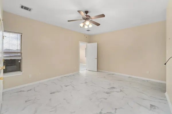 $2,700 | 1021 Westland Ridge Road, Dripping Springs, TX 78620
