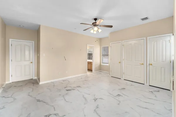 $2,700 | 1021 Westland Ridge Road, Dripping Springs, TX 78620