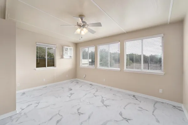$2,700 | 1021 Westland Ridge Road, Dripping Springs, TX 78620