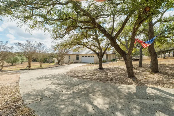 $2,700 | 1021 Westland Ridge Road, Dripping Springs, TX 78620