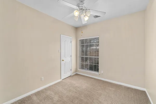 $2,700 | 1021 Westland Ridge Road, Dripping Springs, TX 78620