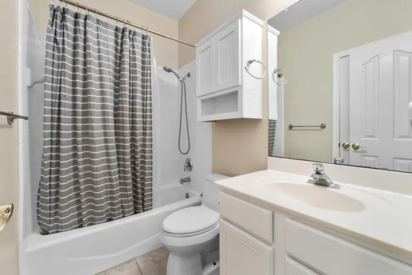 $2,700 | 1021 Westland Ridge Road, Dripping Springs, TX 78620