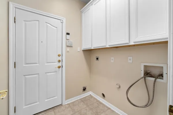 $2,700 | 1021 Westland Ridge Road, Dripping Springs, TX 78620