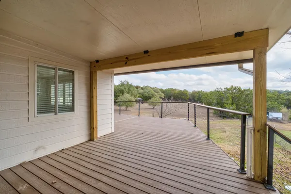 $2,700 | 1021 Westland Ridge Road, Dripping Springs, TX 78620