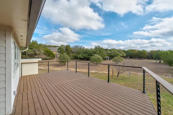 $2,700 | 1021 Westland Ridge Road, Dripping Springs, TX 78620