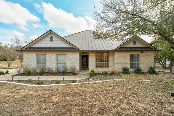 $2,700 | 1021 Westland Ridge Road, Dripping Springs, TX 78620