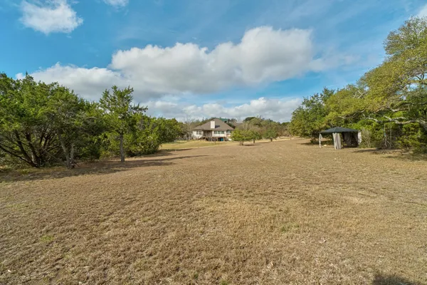 $2,700 | 1021 Westland Ridge Road, Dripping Springs, TX 78620
