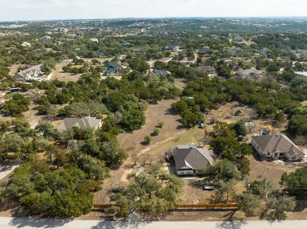 $2,700 | 1021 Westland Ridge Road, Dripping Springs, TX 78620