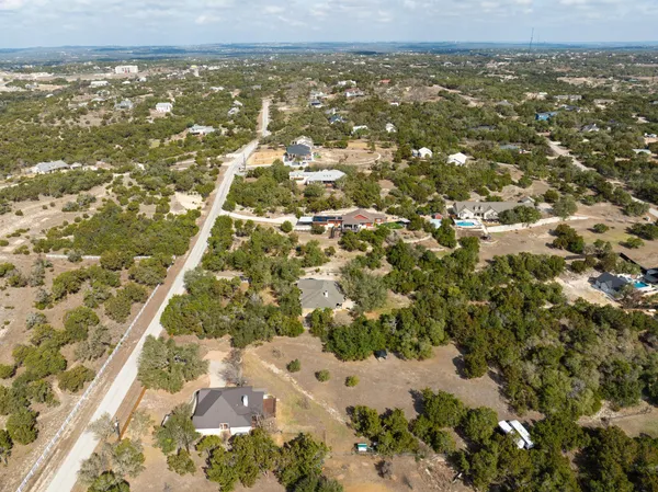 $2,700 | 1021 Westland Ridge Road, Dripping Springs, TX 78620