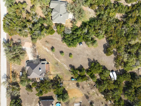 $2,700 | 1021 Westland Ridge Road, Dripping Springs, TX 78620