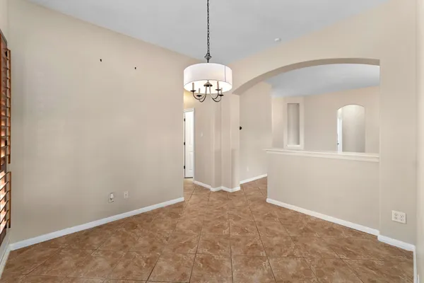 $2,700 | 1021 Westland Ridge Road, Dripping Springs, TX 78620