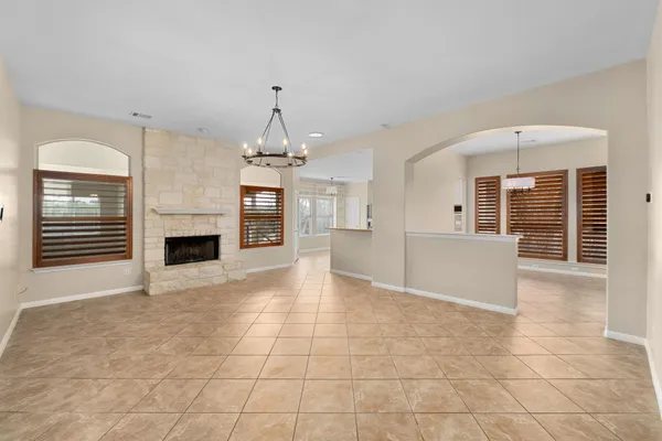 $2,700 | 1021 Westland Ridge Road, Dripping Springs, TX 78620