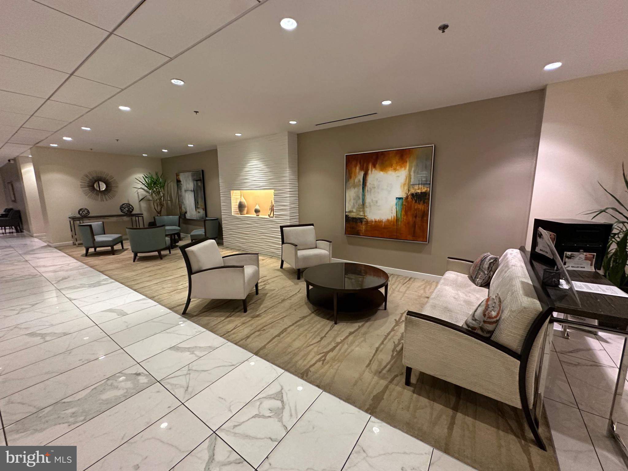 5101 River Road, Unit 609 Bethesda, MD 20816 - Photo 31 of 32 Gallery Image 31
