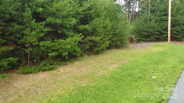 $99,900 | 0 Brighton Drive, Bostic, NC 28018