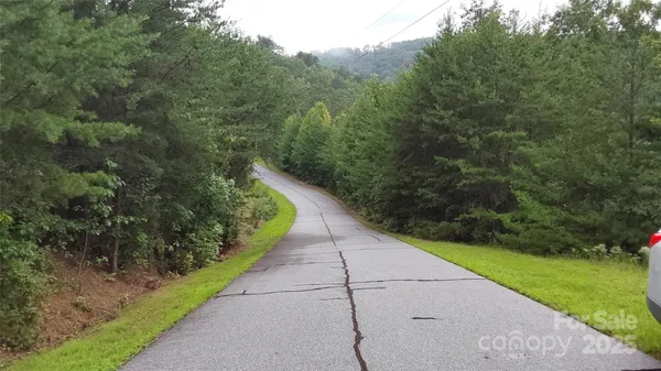 $99,900 | 0 Brighton Drive, Bostic, NC 28018