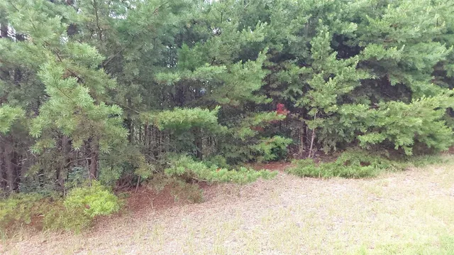 $99,900 | 0 Brighton Drive, Bostic, NC 28018