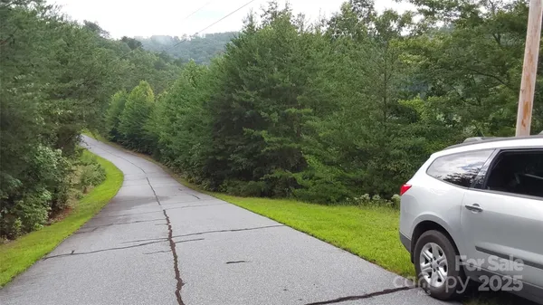 $99,900 | 0 Brighton Drive, Bostic, NC 28018