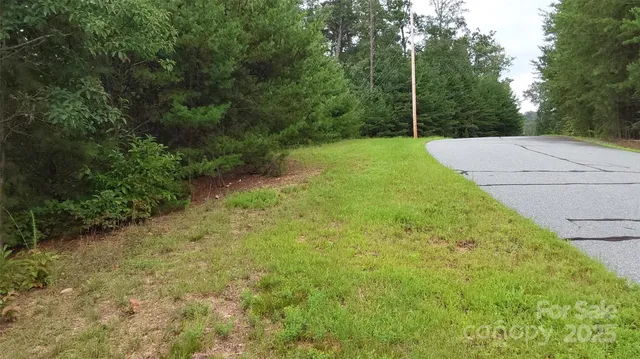 $99,900 | 0 Brighton Drive, Bostic, NC 28018