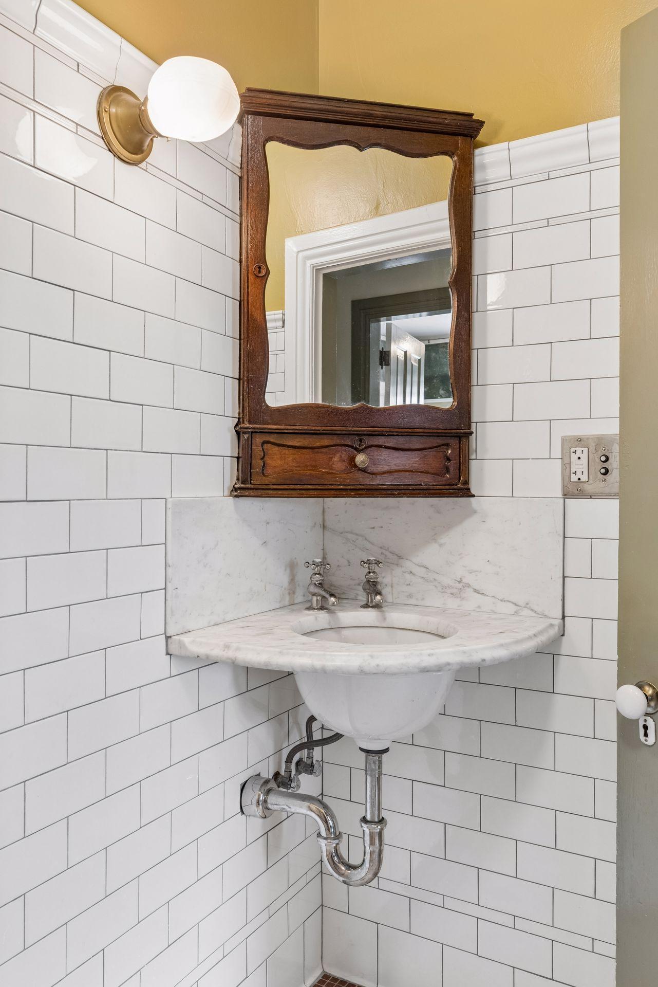 223 Walnut Street St. Paul, MN 55102 - Photo 78 of 106