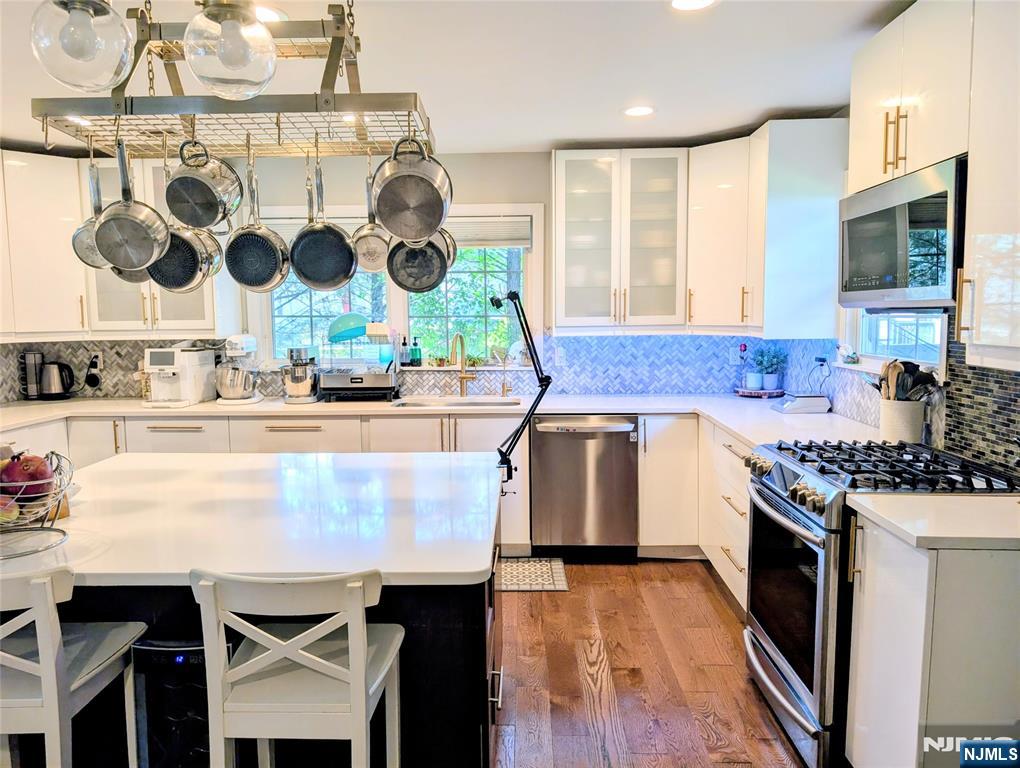 96 Buff Road Tenafly, NJ 07670 - Photo 14 of 48 Gallery Image 14