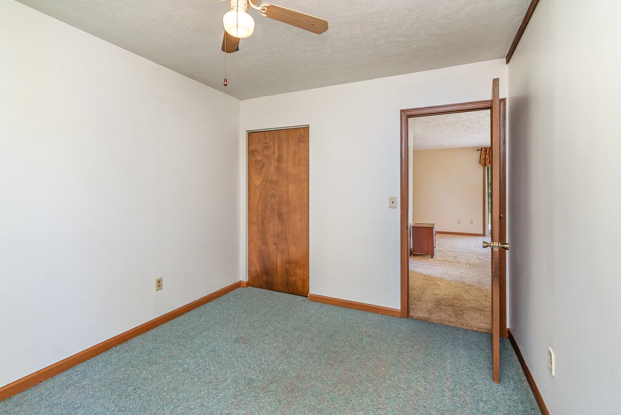 2721 Saganing Road Bentley, MI 48613 - Photo 18 of 31