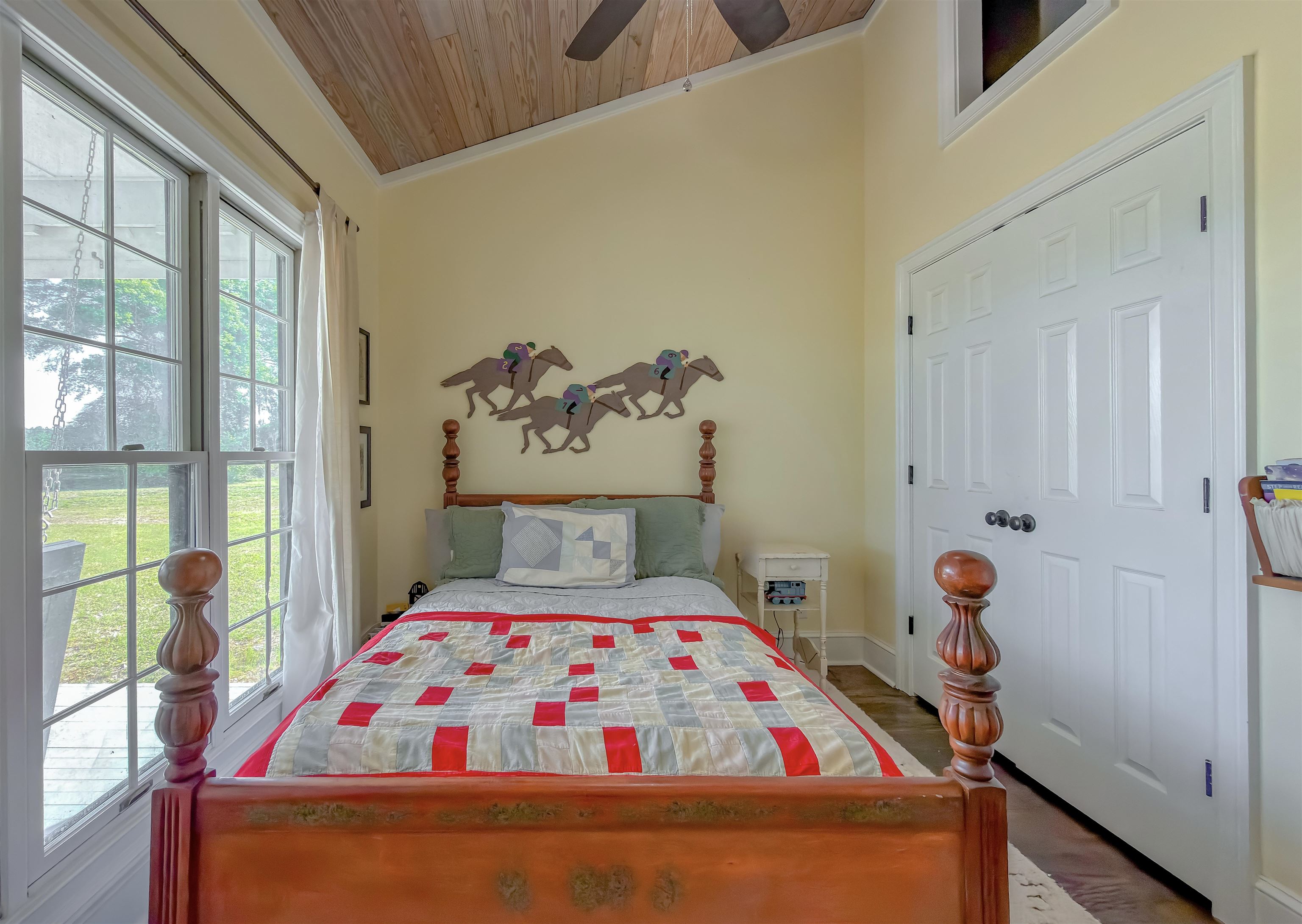 14173 State Rte 188 Coolidge, GA 31738 - Photo 11 of 63
