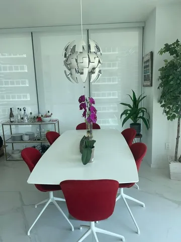 $6,500 | 1300 South Miami Avenue, Unit 2501, Miami, FL 33130