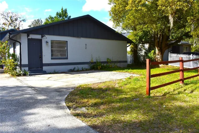 $1,495 | 912 Pine Avenue, Sanford, FL 32771
