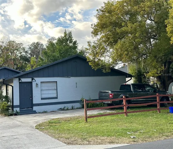 $1,495 | 912 Pine Avenue, Sanford, FL 32771
