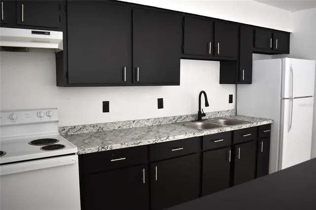 $1,495 | 912 Pine Avenue, Sanford, FL 32771