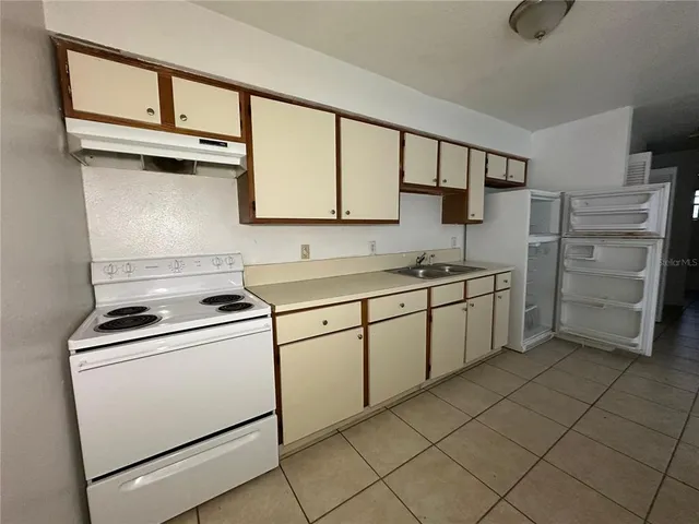 $1,495 | 912 Pine Avenue, Sanford, FL 32771