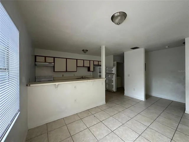 $1,495 | 912 Pine Avenue, Sanford, FL 32771