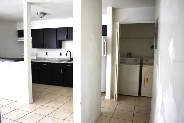 $1,495 | 912 Pine Avenue, Sanford, FL 32771