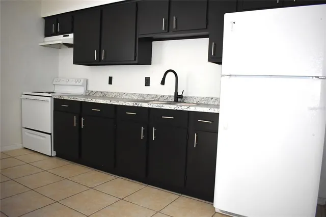 $1,495 | 912 Pine Avenue, Sanford, FL 32771