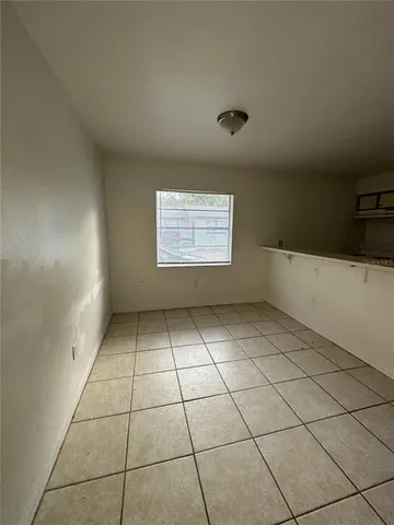 $1,495 | 912 Pine Avenue, Sanford, FL 32771