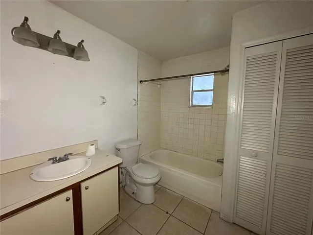 $1,495 | 912 Pine Avenue, Sanford, FL 32771